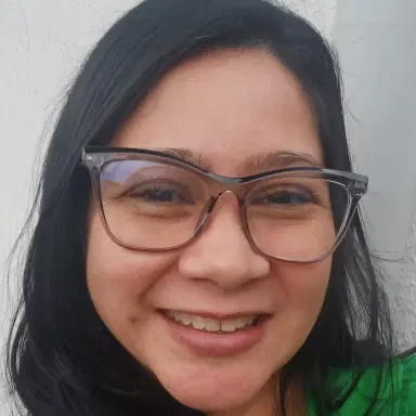 Marceles da Silva Costa