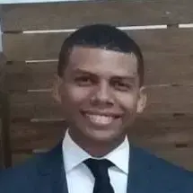 Ninrod