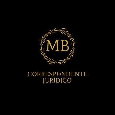 MB CORRESPONDENTE JURÍDICO 