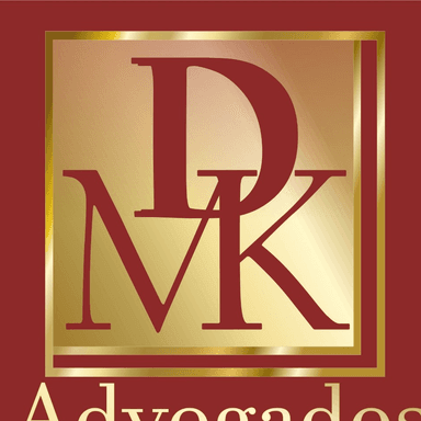 DMK 