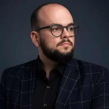 Ivo Silva de Carvalho