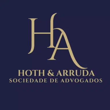 HOTH & ARRUDA SOCIEDADE DE ADVOGADOS