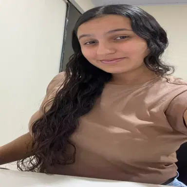 Eduarda Andrade