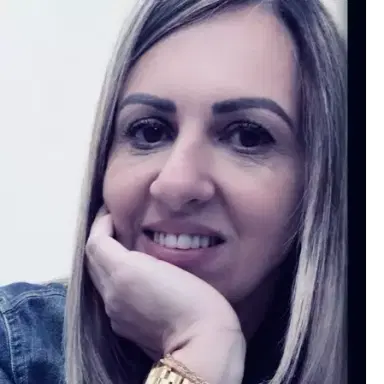 MILENA CRISTINA VICCO 