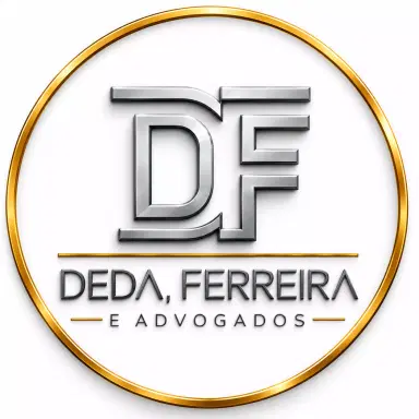 DEDA, FERREIRA E ADVOGADOS