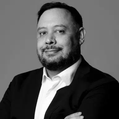 Eduardo Alves Rocha