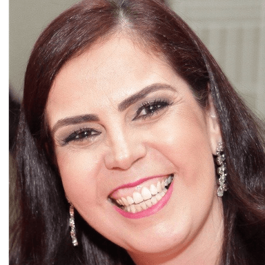DANIELLA BERNAL CAMPOS GOES