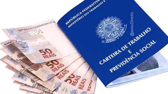 Cursos que prometem vagas de emprego são fraudes contra o Consumidor,  proteja-se