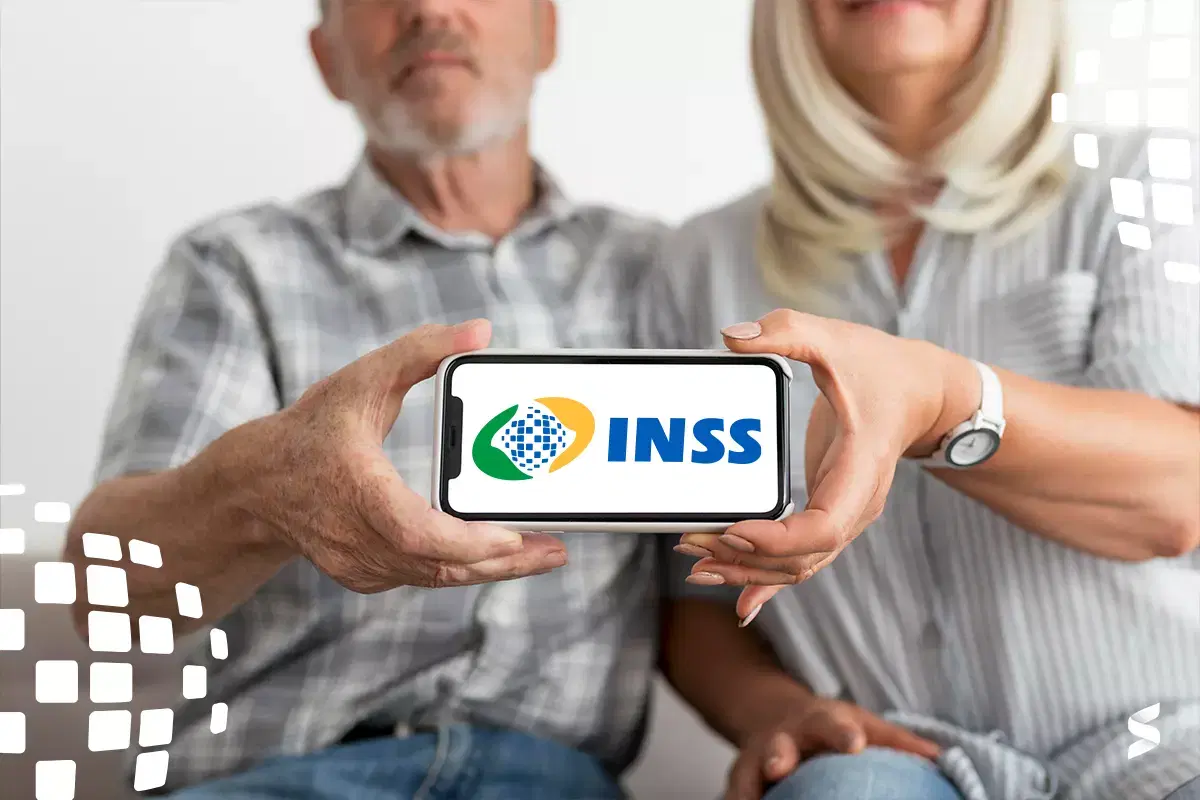  Aposentadoria por idade: entenda as regras e saiba quando pedir o benefício 