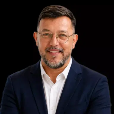Luciano Muller 