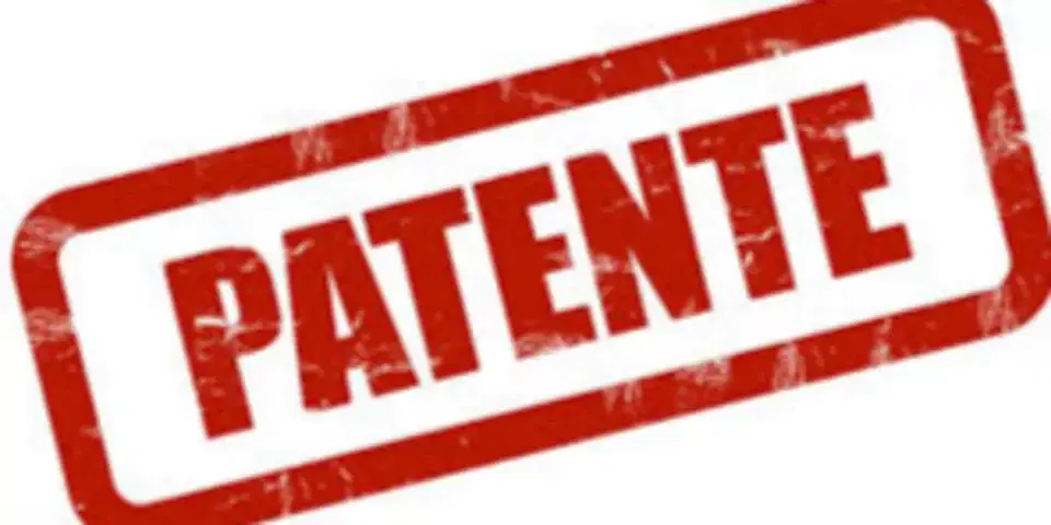 Como funciona o registro de patente de produto? O que posso patentear e quais os custos envolvidos em uma patente no Brasil e no exterior?