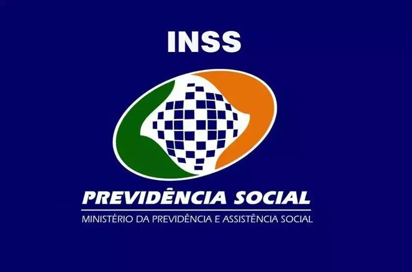 Benefícios Previdenciários e Assistenciais do INSS: Uma Visão Detalhada