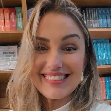 Juliana Aguiar