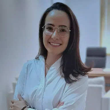 Jhenny Andrade Viana Mugart