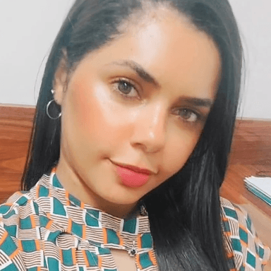 MS CORRESPONDÊNCIA JURÍDICA