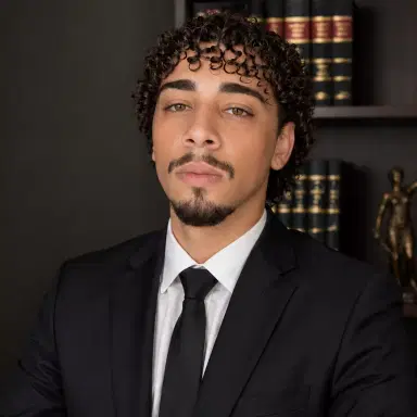 FLAVIO SILVA DE LIMA JUNIOR
