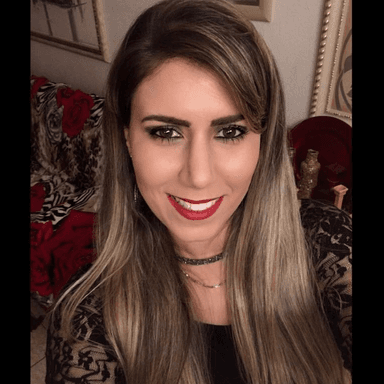 Mariana Diaz
