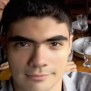 Henrique Gonçalves Matias