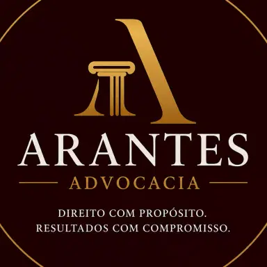 Marco Antonio Romano