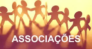 Imagem do artigo: Criação de Estatuto Social para associações e Igrejas