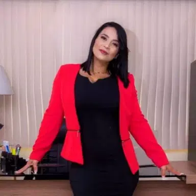 ESCRITORIO DE ADVOCACIA