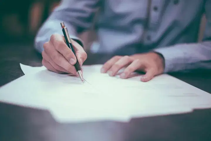 Os contratos de planos de saúde à luz do Código de Defesa do Consumidor