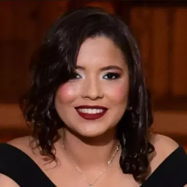 RIKELLE CASTRO ADVOGADA