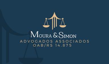 Moura & Simon Advogados