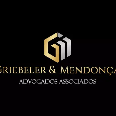 Griebeler e Mendonça Advogados Associados