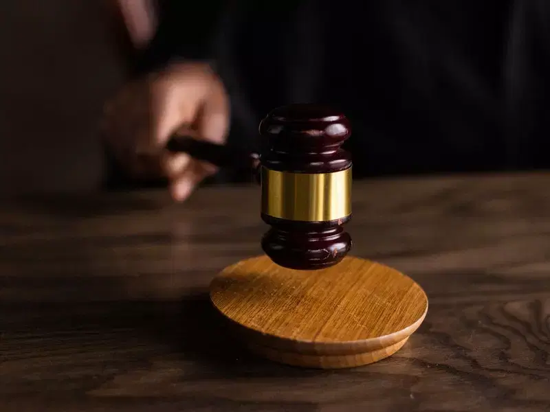 Me explica aí! O que é essa competência, que acabou por anular os julgamentos do Lula?