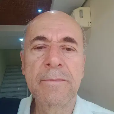 HIDERALDO LAURENTINO PEREIRA DE MELO