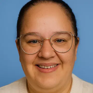 Sabrina Matos