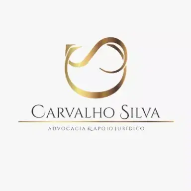  CARVALHO SILVA ADVOCACIA