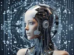 Desafios e Perspectivas no Direito Brasileiro sobre responsabilidade civil com o uso da Inteligência Artificial 
