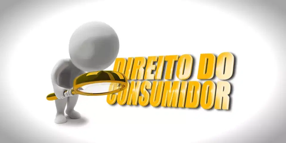Quais são os direitos básicos do consumidor? Conheça os 10 direitos
