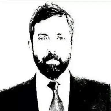 Luís Eduardo Moreira Salomon
