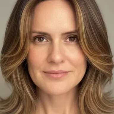 Patrícia 