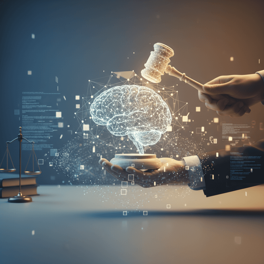 Imagem do artigo: Crimes Virtuais e Procedimentos Legais