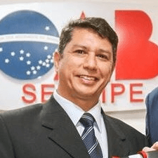 Carlos Antonio Albareda Barcelos