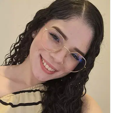 BRUNA SANTOS LIMA