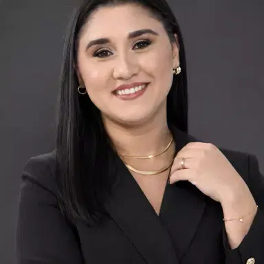 Gabriele Mamede Soares