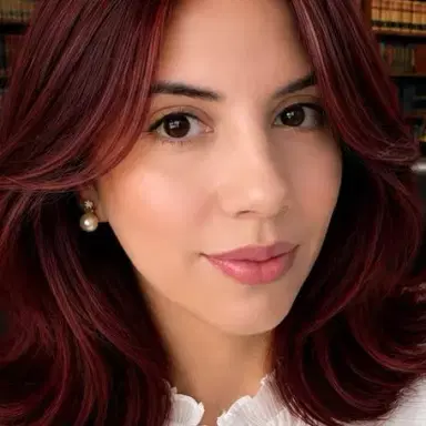 Jéssica Cardoso