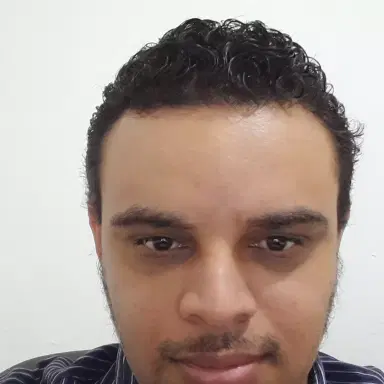 Corresponde Jurídico & Advocacia Costa Ramos 