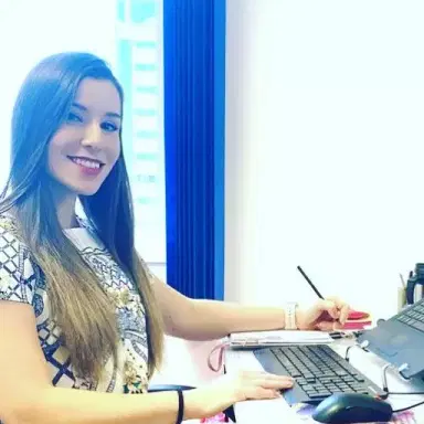 Anna Galaggi