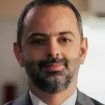 André Carvalho 