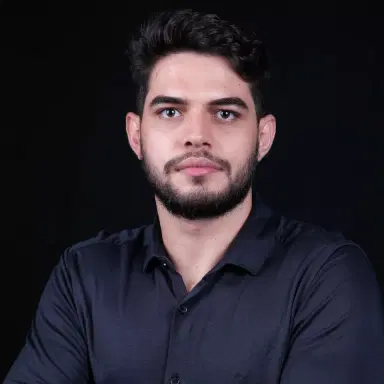 Yago Medeiros Bento Tavares Advocacia