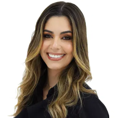 Aline Xavier