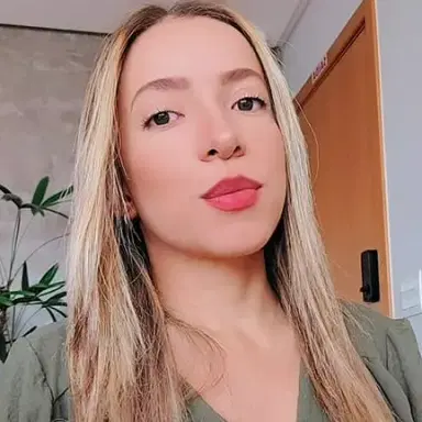 Fernanda Barreto