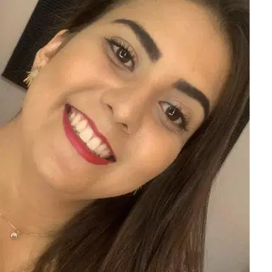 Lorena Roldão Advogada