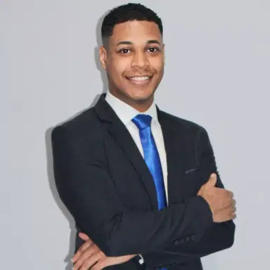 Emerson Santos